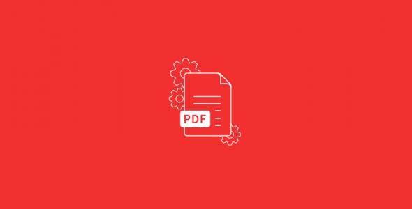 Image to Pdf Converter - Android Application Source Code